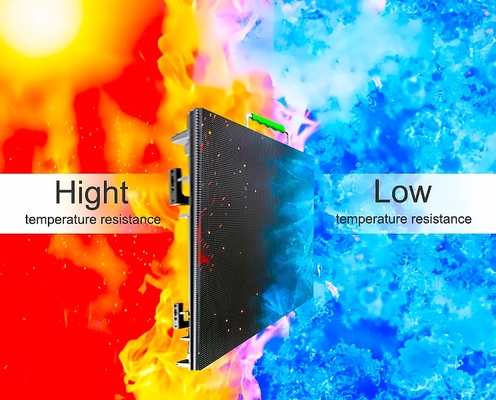 P2.6 P2.9 P3.91 Event Rental Indoor Led Display Pantalla Led Outdoor Led Video Wall Panel Stage Led Screen for Concert Led Wall