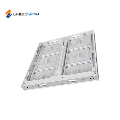 Waterproof IP66 Outdoor Led Display Advertising Display Screen P4.4 P5.7 P8 Led Billboard Led Wall Video Outdoor Led Screen