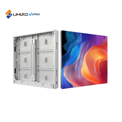Waterproof IP66 Outdoor Led Display Advertising Display Screen P4.4 P5.7 P8 Led Billboard Led Wall Video Outdoor Led Screen