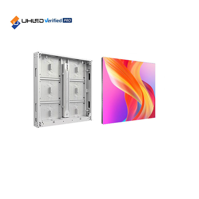 Outdoor Waterproof Sunscreen HD P8 LED Display Large Screen Double Sides Advertising Led Billboard Outdoor Led Display Screen