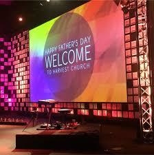 HD Waterproof Led Screen Rental P2.6 P2.9 P3.91 P4.81 P4 P5 P8 P10 LED Video Wall for Concert Outdoor Rental LED Display