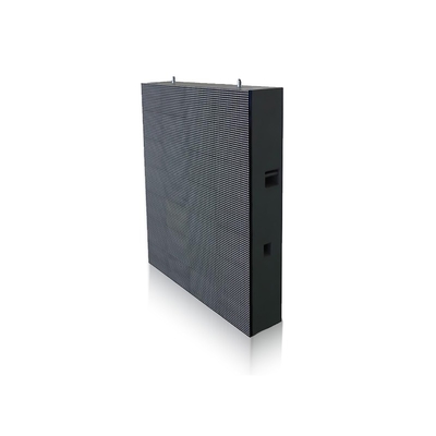 P6 P8 P10 LED Screen Roadsides Advertising Outdoor LED Display Outdoor Advertising Display Screen