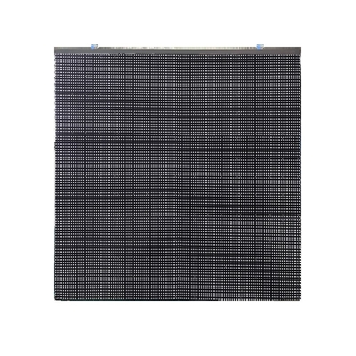 Outdoor Fixed LED Display Installed on the Outdoor Wall High Brightness High Refresh Rate Led Outdoor Display