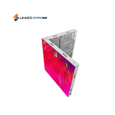 P10 Digital Signage LED Display Screen Outdoor Fixed Led Display LED Billboards Signs Boards Signage Advertising Screen Outdoor