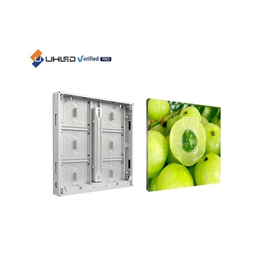 P10 Digital Signage LED Display Screen Outdoor Fixed Led Display LED Billboards Signs Boards Signage Advertising Screen Outdoor
