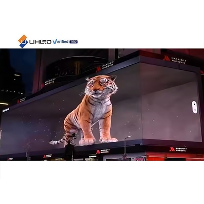 P10 Digital Signage LED Display Screen Outdoor Fixed Led Display LED Billboards Signs Boards Signage Advertising Screen Outdoor