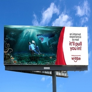 P10 P8 P6  Outdoor Advertising LED Display  Waterproof LED Panel HD LED Screen Digital Signage and Displays