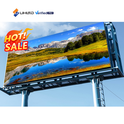P3.076 P5 P8 LED Billboards Led Screens for Outdoor Advertising Screen Led Display Outdoor Screen Panel Led Outdoor Led Display