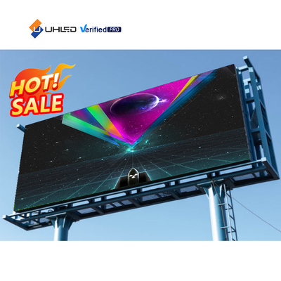P3.076 P5 P8 LED Billboards Led Screens for Outdoor Advertising Screen Led Display Outdoor Screen Panel Led Outdoor Led Display