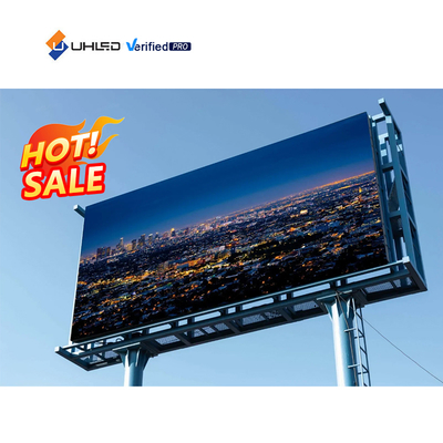 P3.076 P5 P8 LED Billboards Led Screens for Outdoor Advertising Screen Led Display Outdoor Screen Panel Led Outdoor Led Display