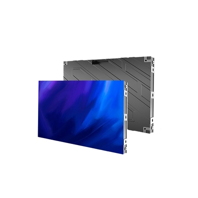 P1.25/P1.538/P1.667/P1.86/P2/P2.5/P3.076 Led Screen for Stage Indoor Rental Video Wall Panel  Led   Led  Display Screen