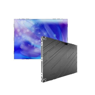 P1.25/P1.538/P1.667/P1.86/P2/P2.5/P3.076 Led Screen for Stage Indoor Rental Video Wall Panel  Led   Led  Display Screen