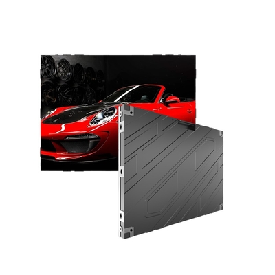 P1.25/P1.538/P1.667/P1.86/P2/P2.5/P3.076 Led Screen for Stage Indoor Rental Video Wall Panel  Led   Led  Display Screen