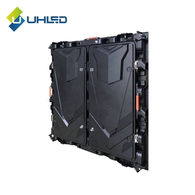P2.5 640x1920mm High Brightness Poster Led Display for Storefront Advertising