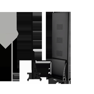 Indoor LED Poster P2 P2.5 P3 SDK LED  Poster Screen Seamless Splicing High-quality Poster Led Display