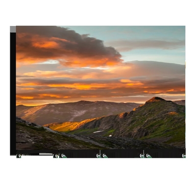 P1.8 P2 P2.5 P3 LED Poster Display Smart Control  Hot Sal High-definition