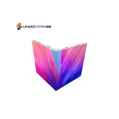 Outdoor Waterproof Led Display Naked Eyes 3D Effect LED Screens Digital Led Display Screen Outdoor Advertising LED Billboards