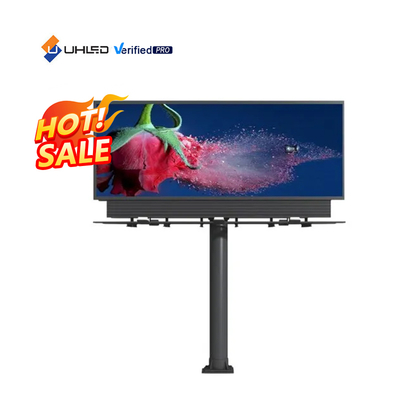 P5 P8 P10 Led Screen LED Billboard Outdoors Led Display Waterproof Led Screen Outdoor Advertising Outdoor LED Screen Led Display