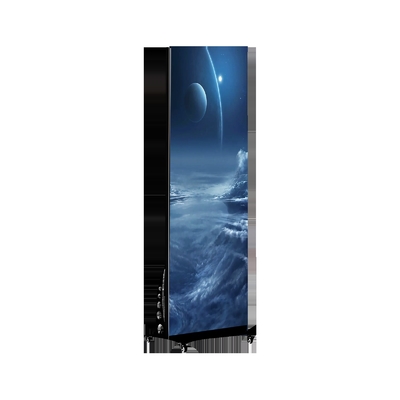 P1.2 P1.5 P1.8 P2 P2.5 P3 LED Poster Display Smart Control  Hot Sal High-definition